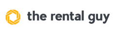 The Rental Guy